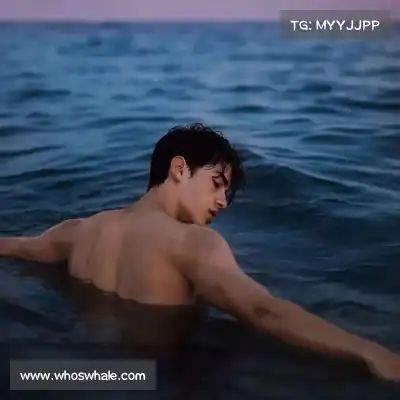 司滢好